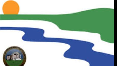 Group Banner Picture